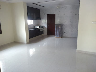 Sunjeevan Cleaning Services - Image 17