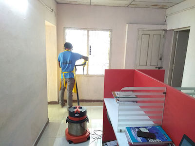 Sunjeevan Cleaning Services - Image 21