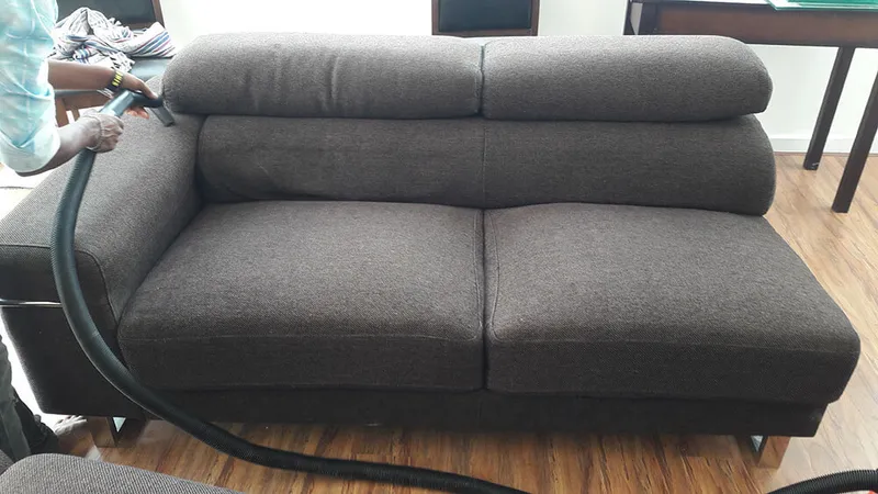 Professional Sofa Cleaning Services Chennai